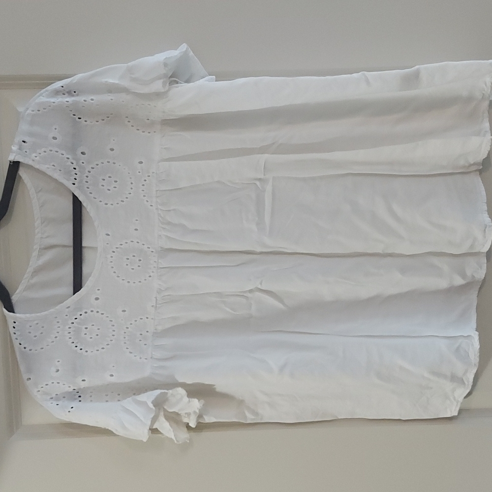 Womens top